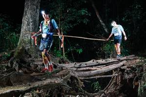 BIB: 
                            <button type="button" onclick="openModal(27337074)" class="btn btn-primary btn-sm float-right btn-popup" data-toggle="modal" data-target=".modal-high-quality">
                        <i class="fas fa-shopping-cart"></i> Add to Cart
                    </button>
                                            <button type="button" onclick="isThisMe(27337074, true)" class="btn btn-success btn-sm float-right btn-popup btn-isme hidden" data-toggle="tooltip" data-placement="bottom" title="นี่คือรูปของคุณใช่ไหม คลิกที่นี่เพื่อเอาเข้าอัลบั้ม">
                        <i class="fas fa-plus"></i> Add to album
                    </button>
                    <button type="button" onclick="isThisMe(27337074, false)" class="btn btn-warning btn-sm float-right btn-popup btn-isnotme hidden">
                        <i class="fas fa-ban"></i> Remove from album
                    </button>